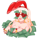 Catalina39 emoji