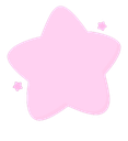 nekocore1_starriesDONOTSTEAL emoji