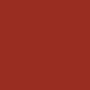 red emoji