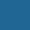 blue emoji