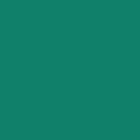 bluegreen emoji