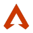 AiB_Apex emoji