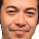 as_unpogg emoji
