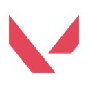 valorant_logo emoji
