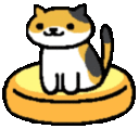 cat emoji