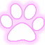 c_furry_paw emoji