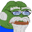 pepeold emoji