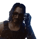 AiB_cyberpunkjohnnycool emoji