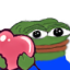 pepe_love emoji