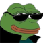 pepe_business emoji