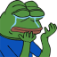 pepe_sad emoji