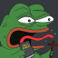 pepe_brutual emoji