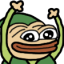 pepe_dance emoji