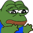 pepehug emoji