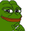 pepe_yeeh emoji