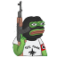 pepe_robber emoji