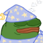 pepe_zzz emoji