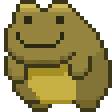 frogrotate emoji