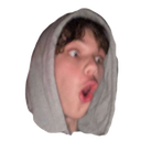 knoxxpogsq emoji