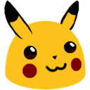 aog_pikablob emoji