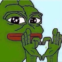 pepelovesu emoji