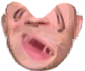 TE_1head emoji