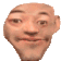 TE_3heading emoji