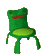 1_froggy_defaultdance emoji