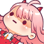 02_bored emoji