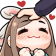 AC_headpat emoji