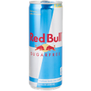 redbull emoji