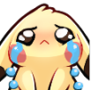 EastAnime15 emoji