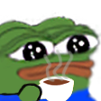 4173_peperip emoji