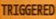 LN_triggered emoji