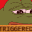 angry_triggered emoji