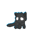 SeenKitty emoji