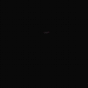 spookyhehe emoji
