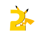 Poketwo emoji