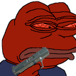 pepegunmad emoji