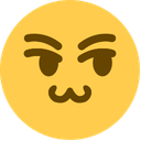sneakyowo emoji