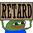 sb_redstar emoji