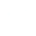 nekocore5_glitter emoji