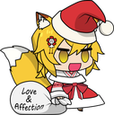 SenkoPadoru emoji