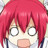 KotoriShocked emoji