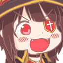 MeguminOwO emoji