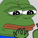 pepefrog emoji