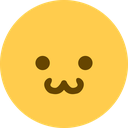 owo emoji