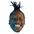 gamewi32Ro emoji