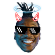 gamewi32Ro3 emoji