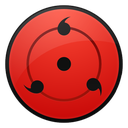 AK_Red_Sharingan3 emoji